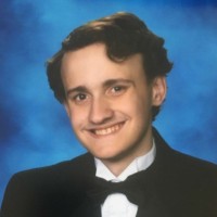 John Ringo