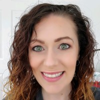 Liz Freed
