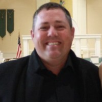 Matthew Hansen