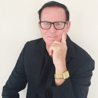 Robert Chambers