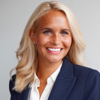 Cecilia Lundberg
