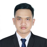 Chen Chamnan