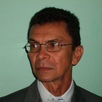 Emiro Perez