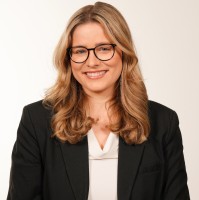 Janina Bähler