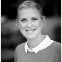 Tilde Nielsen