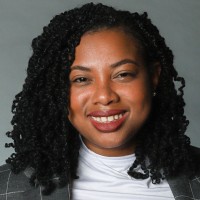 Murissa Mays