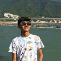 Arth Ghori