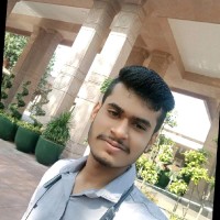 Vaibhav Pardhi