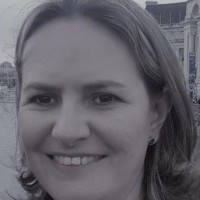 Lisa Lawlor