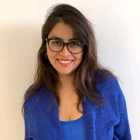 Karla Aguayo Toro