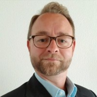 Carsten Kloß