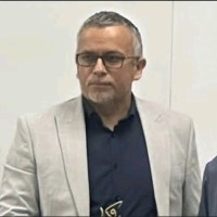 Bojan Milenković