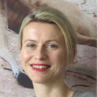 Manuela Rowlings