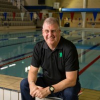 Glenn Smith