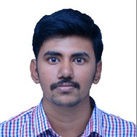 Sanjay Kumar