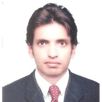 Muhammad Zeshan