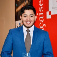 Bryam Israel Buestán Rivas