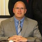 Anthony Mazzarini Jr.