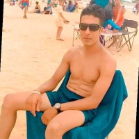 youness samlali