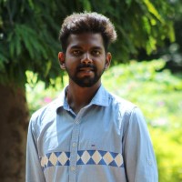 Jollu Gowtham