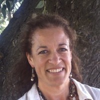 Lisa Rice