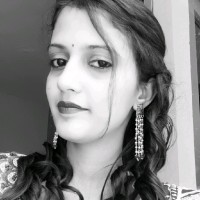 Amandeep Kaur