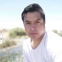 Tonino Uriol Flores