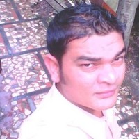 James Topno