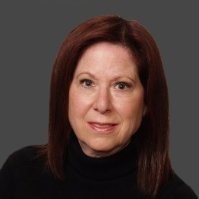 Carol Ramer