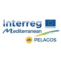 PELAGOS InterregMED