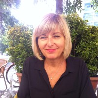 Chantal Depraz