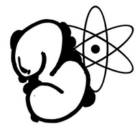 Third Electron Design