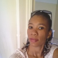 Carlene Harris Harris