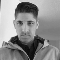 Nelson Vargas