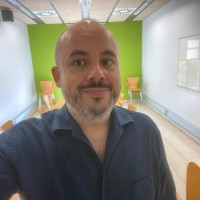 Jordi Palacín LLuis