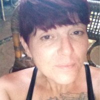 Shanna Waddler