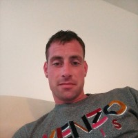 Rob Ringenier