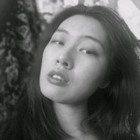Shuangyun Chen