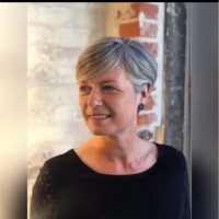 Gerda Kusk