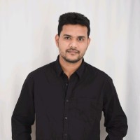Prabhu Prasad Mohanty