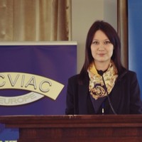 Vedrana Djukarić