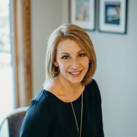 Melissa Davis