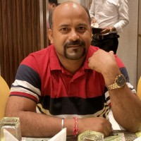 SUJAY MITRA