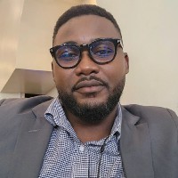 Bradley-Rolly Izamaboko
