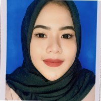 Dwi Febi