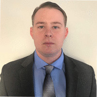 Patrick Hartman