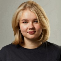 Yeva Yavorska