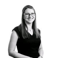Emma Waddelow