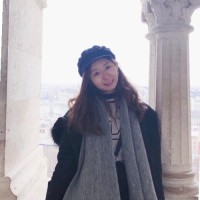 Janice Chan