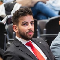 Daniel Silvestre